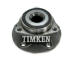 Náboj kola TIMKEN HA590198