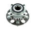 Náboj kola TIMKEN HA590204