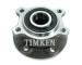 Náboj kola TIMKEN HA590220
