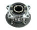 Náboj kola TIMKEN HA590232