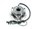 Náboj kola TIMKEN HA590245