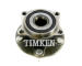 Náboj kola TIMKEN HA590249