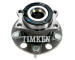 Náboj kola TIMKEN HA590258