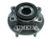 Náboj kola TIMKEN HA590278