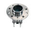 Náboj kola TIMKEN HA590290
