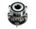 Náboj kola TIMKEN HA590313