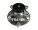 Náboj kola TIMKEN HA590330
