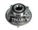 Náboj kola TIMKEN HA590344