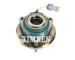 Náboj kola TIMKEN HA590359