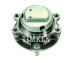 Náboj kola TIMKEN HA590376