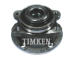 Náboj kola TIMKEN HA590387