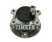 Náboj kola TIMKEN HA590460