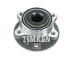 Náboj kola TIMKEN HA590462