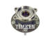 Náboj kola TIMKEN HA590495