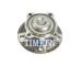 Náboj kola TIMKEN HA590539