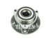 Náboj kola TIMKEN HA590608