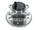 Náboj kola TIMKEN HA592450