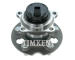 Náboj kola TIMKEN HA594504
