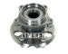 Náboj kola TIMKEN HA594505
