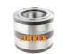 Ložisko kola TIMKEN SET1365