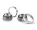Ložisko kola TIMKEN SET2335