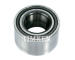 Ložisko kola TIMKEN SET35