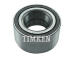 Ložisko kola TIMKEN SET49