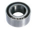 Ložisko kola TIMKEN WB000035