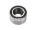 Ložisko kola TIMKEN WB000049