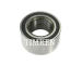 Ložisko kola TIMKEN WB000050