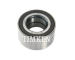 Ložisko kola TIMKEN WB000054