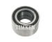Ložisko kola TIMKEN WB000059