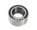 Ložisko kola TIMKEN WB000060