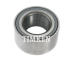 Ložisko kola TIMKEN WB000061