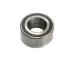 Náboj kola TIMKEN WB000073
