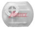 Filter, palivo-podavaci jednotka AIRTEX FS10233