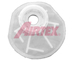 Filter, palivo-podavaci jednotka AIRTEX FS10236