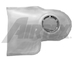 Filter, palivo-podavaci jednotka AIRTEX FS10381
