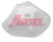 Filter, palivo-podavaci jednotka AIRTEX FS10542