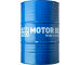 Hydraulický olej LIQUI MOLY 1115