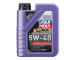 Motorový olej LIQUI MOLY 1306