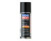 Odrezovač LIQUI MOLY 1513