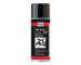 Zinkový sprej LIQUI MOLY 1540