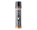 Odrezovač LIQUI MOLY 1611