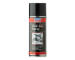 Zinkový sprej LIQUI MOLY 1640