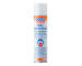 Odrezovač LIQUI MOLY 1817