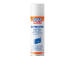 Sprej na retezy LIQUI MOLY 1824