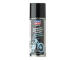 Sprej na retezy LIQUI MOLY 20602