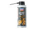 Sprej na retezy LIQUI MOLY 20604