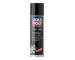 Sprej na retezy LIQUI MOLY 20741